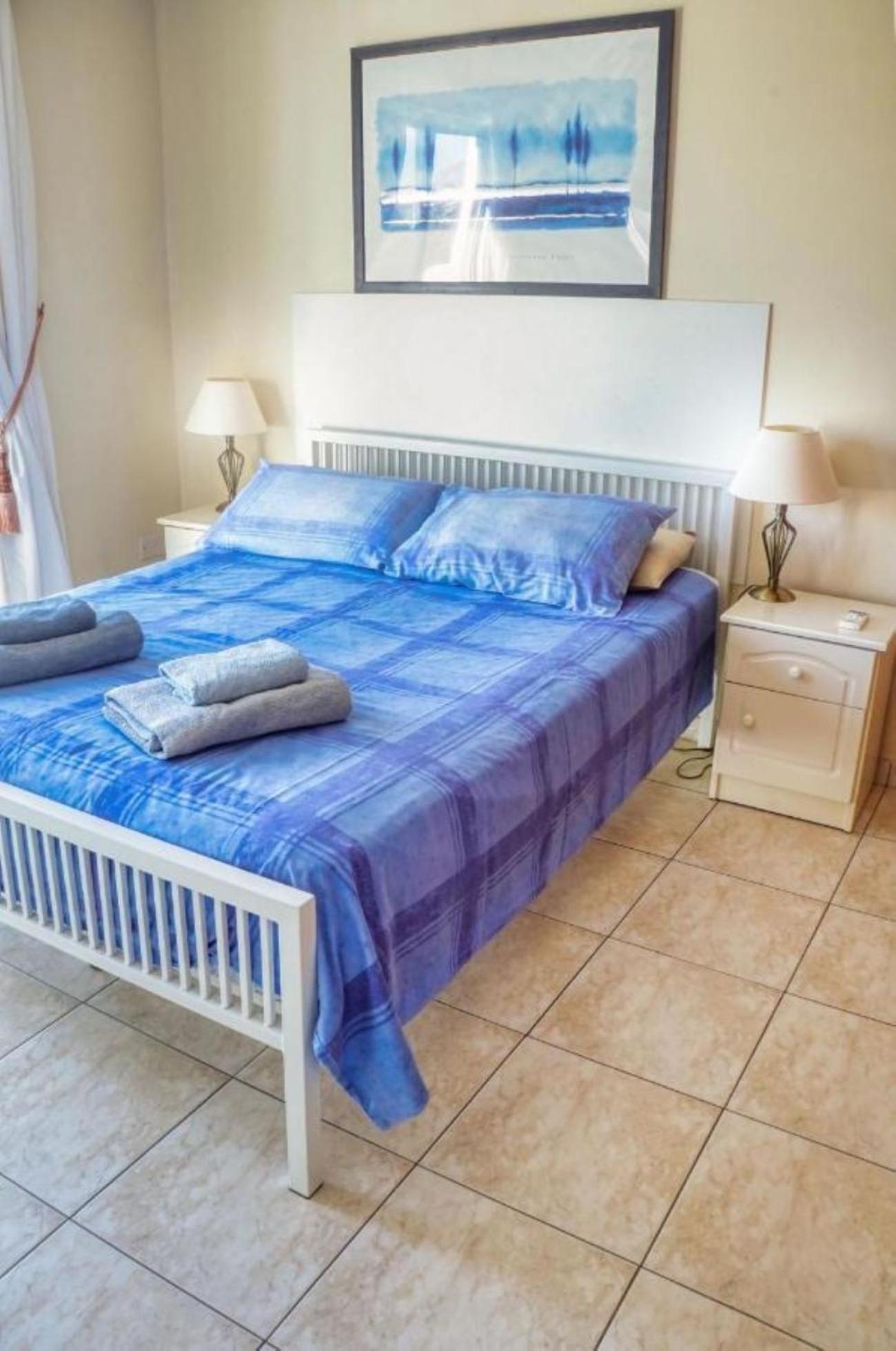 H&O Sunrise Villa In Coral Bay! Zewnętrze zdjęcie