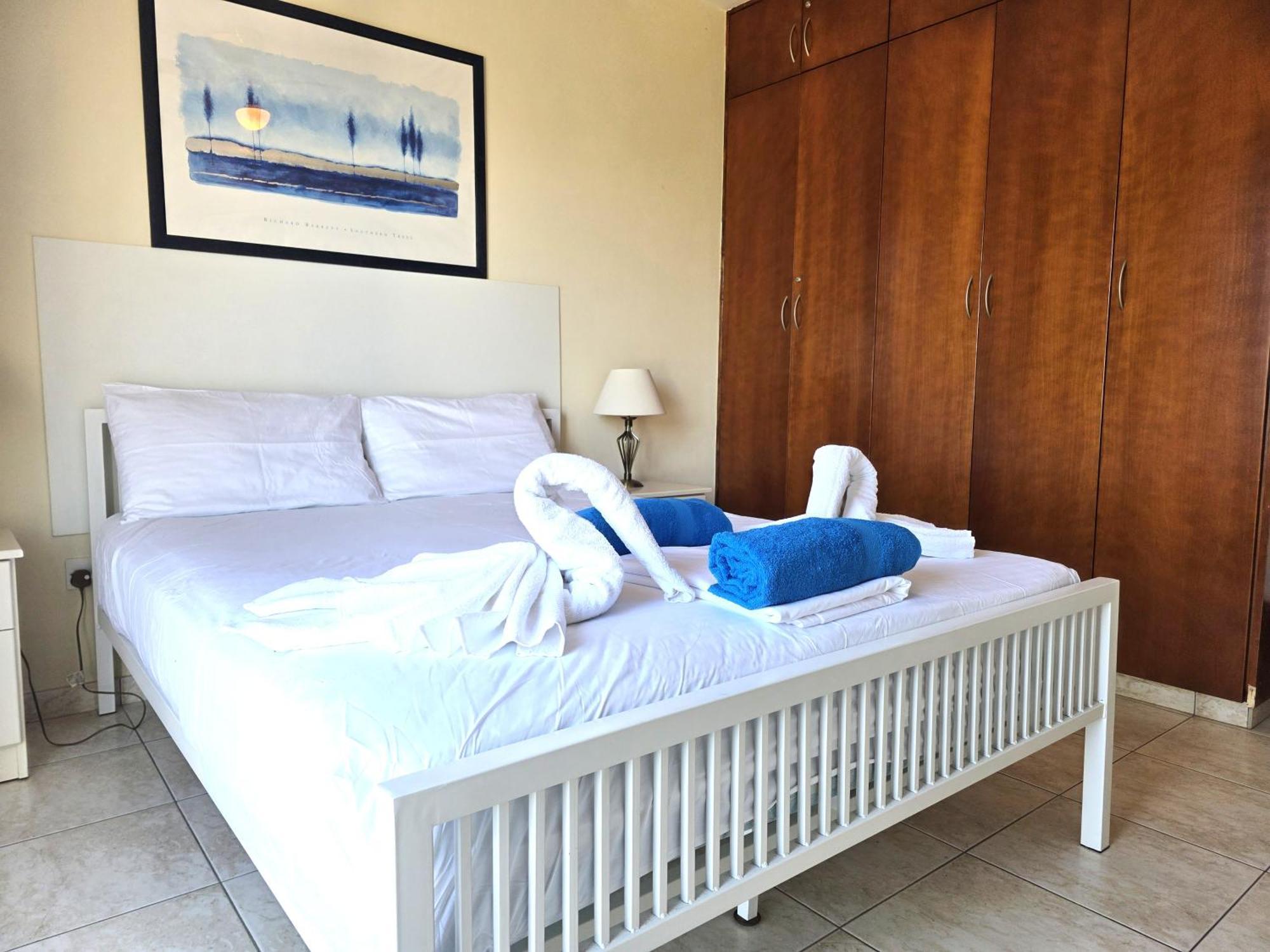 H&O Sunrise Villa In Coral Bay! Zewnętrze zdjęcie